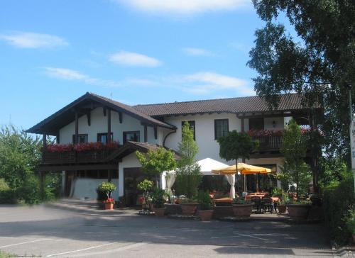 Beßlich Hotel | Cozy Restaurant Landgasthof Zum Wiesengrund with Child-Friendly Amenities