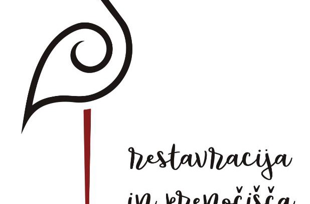Nemcavci Hotel | Discover ČARDA: Guest Rated 9/10 with Restaurant & Breakfast