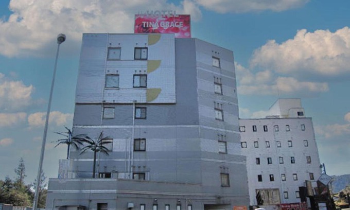 Kayanuma Hotel | Elegant Restay Tina Grace - Adults Only with Accessibility