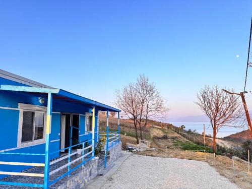 Ishem Villa | Restorant Hotel Nori