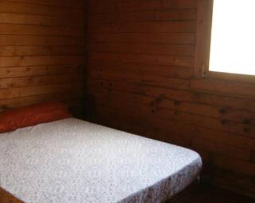 Siete Aguas Other | Seaside Retreat at Retiro Siete Aguas with Pool & Dining
