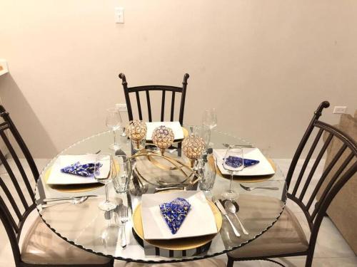 Rio Bueno House | Cozy Beachside Retreat: New 2 Bedroom with Breakfast Included