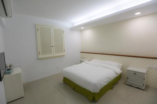 Yuli House | Budget-Friendly Return Home B&B with Family & Pet Amenities