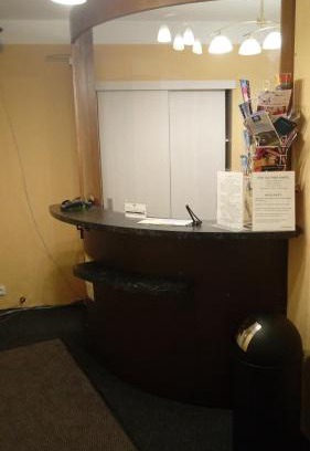 Old Town Hostel | Budget-Friendly REVAL Hostel with Family Amenities