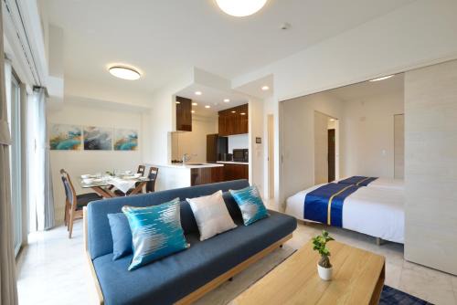 Maejima Apartment | REVE REALISER Miebashi 902 レーヴレアリゼ美栄橋902