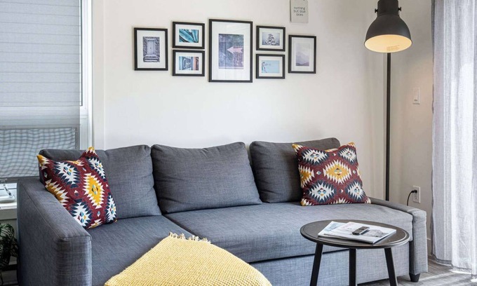 Revelstoke Condo | Discover The Mac Shack: Family-Friendly Stay in Revelstoke
