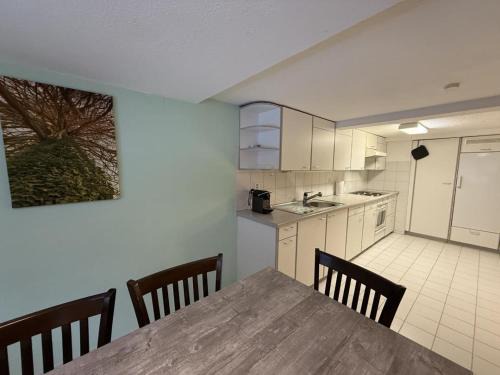 Luchsingen Apartment | Charming Revier: Family-Friendly Retreat with Great Reviews