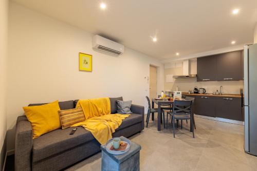 Albosaggia Apartment | Revo Apartments - Campelli