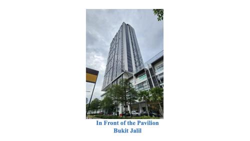 Bandar Tun Razak House | Discover Sri Murni Homestay: Family-Friendly Getaway