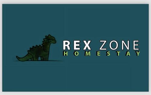 Bedung House | Cozy Rex Zone Homestay: Pet and Child Friendly Retreat