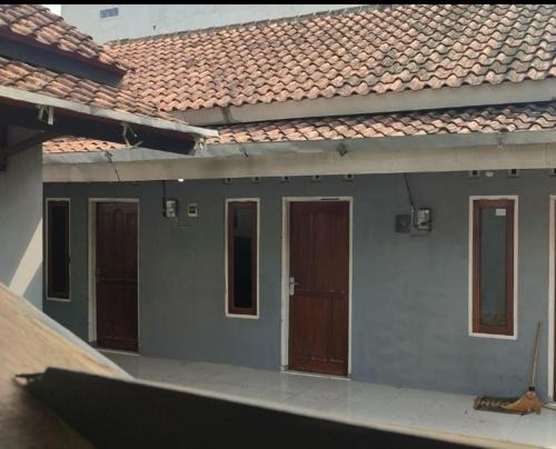 Java House | Top-Rated Reza Kost: Pet & Child Friendly Getaway
