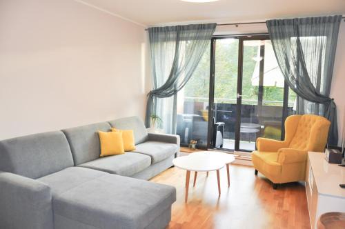 Bardejovske Kupele Apartment | Guest Rated 10/10: Rezidencia Amélia with Hot Tub Access