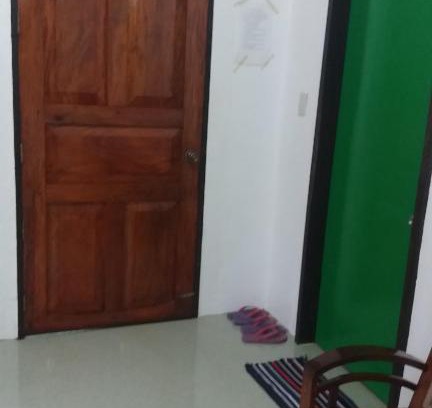 Mambajao House | Budget-Friendly RGR Camiguin Travel Services & Pension House