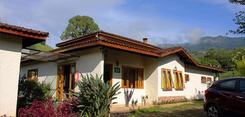 Sao Francisco Xavier Hotel | Riacho Doce Pousada: Oceanfront Retreat with Pool & Hot Tub