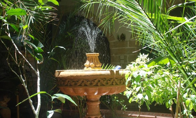 Ahl Agadir House | Pet-Friendly Riad Arambys with Ocean View & Perfect Rating