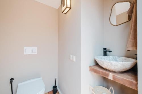 Bab Doukkala House | Riad Dar Kenous - Exclusif - Free BreakFast