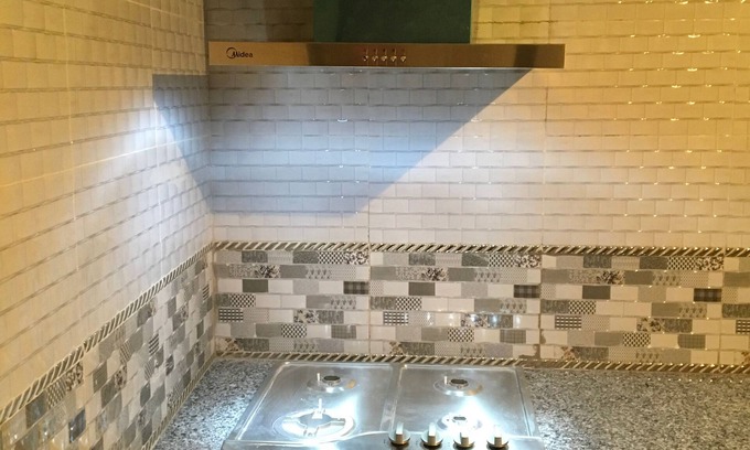El Haouaria House | Riad Retreat in the Village, Minutes from Sandy Shores
