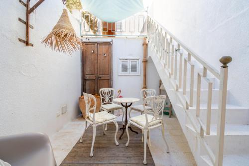 Petra House | Discover Family-Friendly Comfort at Rialza Hotel