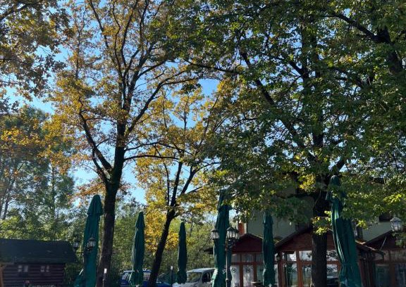 Republika Srpska Bed & Breakfast | Pet-Friendly Ribarska Priča: Family-Friendly Retreat in Prijedor