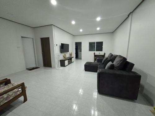 Phuket Villa | Rich home in Phuket