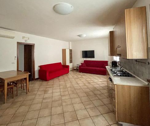 Sud-Ovest House | Richi Rent 01: Guest Rated 9.3 and Pet-Friendly Stays