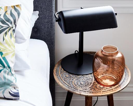 Richmond North Apartment | Discover Richmond Studios for a Memorable Stay