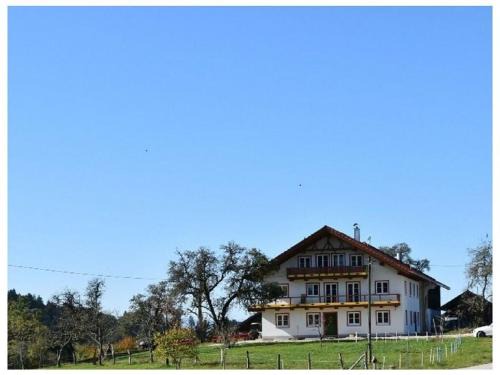 Wackersberg House | Richter 2: Family-Friendly Holiday Retreat Awaits You