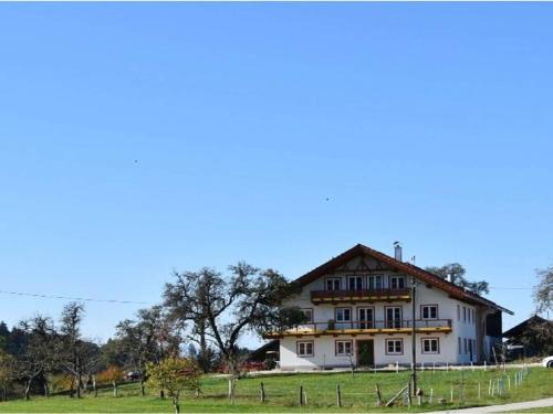 Wackersberg House | Richter Family-Friendly Getaway with Kitchen Amenities