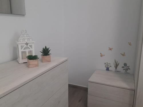 Rione Alto Apartment | Pet-Friendly RiDi Home Zona Ospedaliera - Rated 9.6/10!