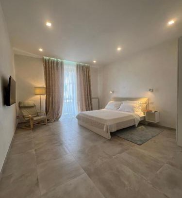 Careggi Rifredi Apartment | Family-Friendly RifReady Apartment in Careggi - Rated 9.7