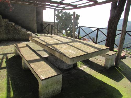 Castelmola House | Pet-Friendly Stay at Rifugio dei tre Pini – 8.9/10 Rating!