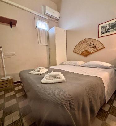 Scillichenti House | Group-Friendly Retreat at Rifugio di Stazzo for 20 Guests