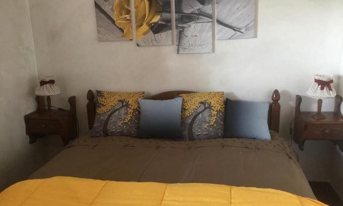 Sestriere Apartment | Rifugio LA PIAZZETTA: Family-Friendly Retreat with Hot Tub