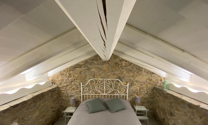 Sordevolo Hotel | Discover Rifugio Nel Bosco di Alice: Rated 9.3/10 & Pet Friendly