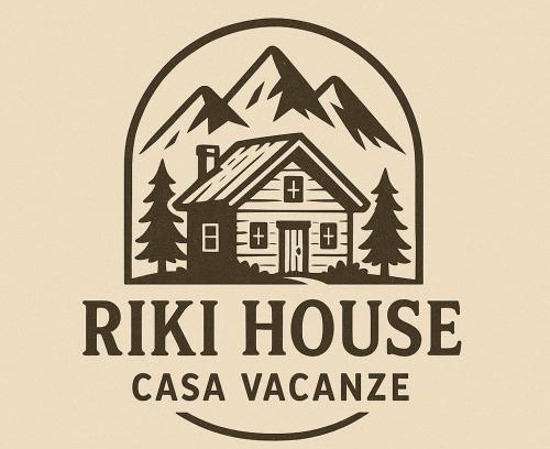 Selvino Apartment | Riki House Selvino