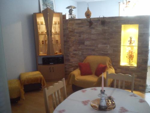 Samokov Apartment | Family-Friendly Rila Apartment with Great Guest Ratings