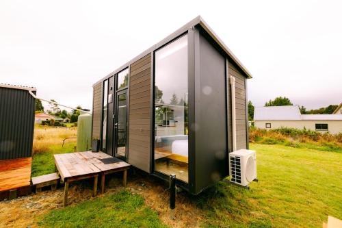 Hokitika House | Rimu View 1: Family & Pet-Friendly Getaway with Great Reviews