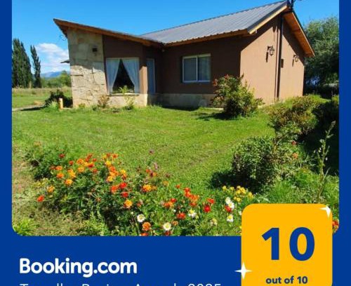 El Hoyo House | Exceptional Rincón Bonito: Family-Friendly Retreat Awaits
