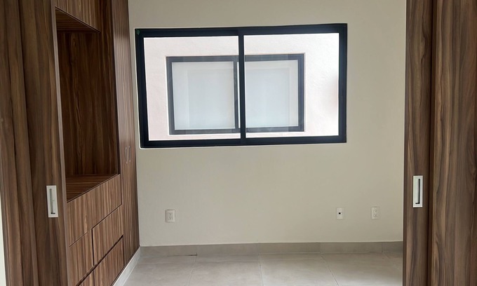 Puerto Vallarta Apartment | Rincón Bonito PV