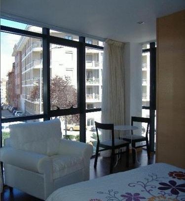 Soria House | Family-Friendly Retreat at Rincón de Gala - Guest Rated 7.8