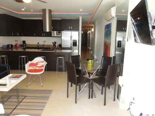 Emiliano Zapata Apartment | Rincón de la Calidez