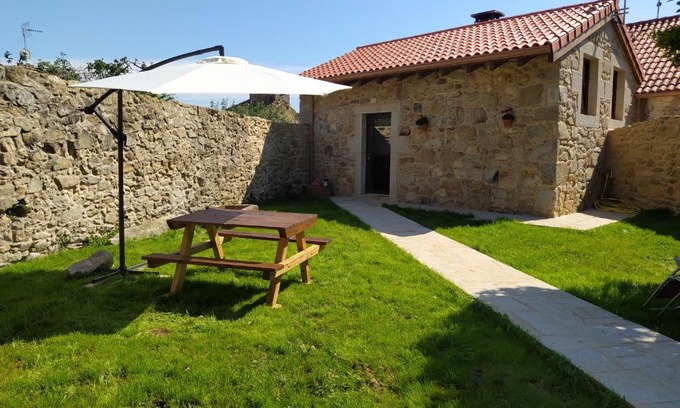 Sardinero House | Oceanfront Oasis at Rincón de Noah - Rated 9.6/10