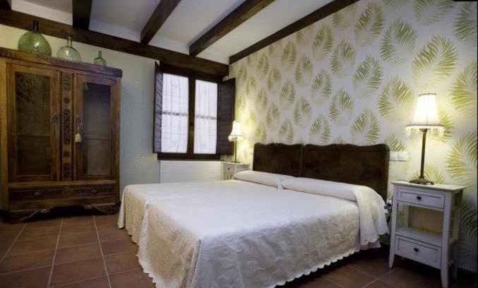 Villalpando House | Family-Friendly Getaway at Rincón de San Cayetano