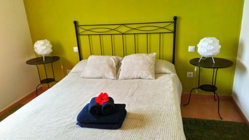 Orzola Apartment | Oceanfront Getaway at Rincón del Descanso - Rated 9.1