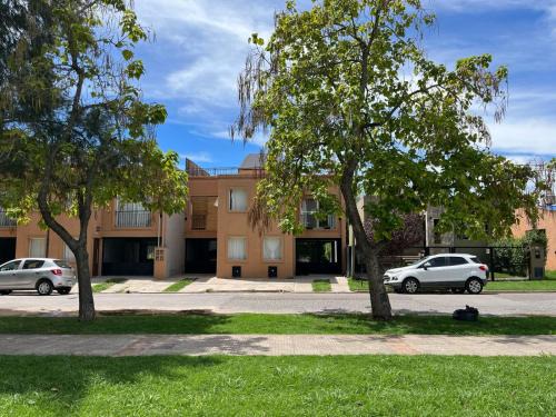 San Antonio de Areco Apartment | Pet-Friendly Retreat at Rincón del Río - Rated 9.6/10