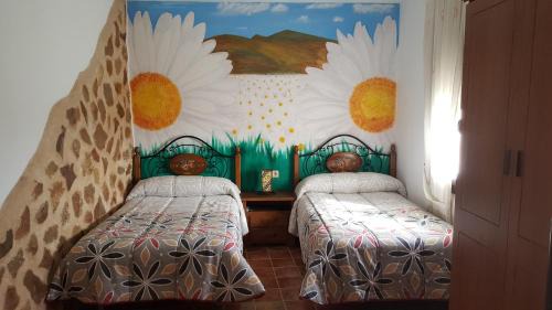 Monteagudo de las Salinas House | Seaside Serenity at Rincon de Sandra - Pet Friendly Retreat
