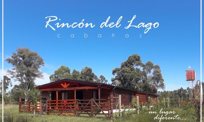 Colonia Ayui House | Discover Rincon del Lago: Exceptional Oceanfront Retreat