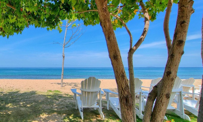 Rincon Hotel | Discover Rincon of the Seas - Grand Caribbean Hotel Oasis
