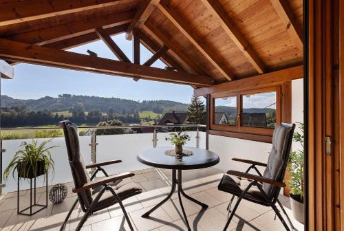 Stockach Apartment | Rinderle