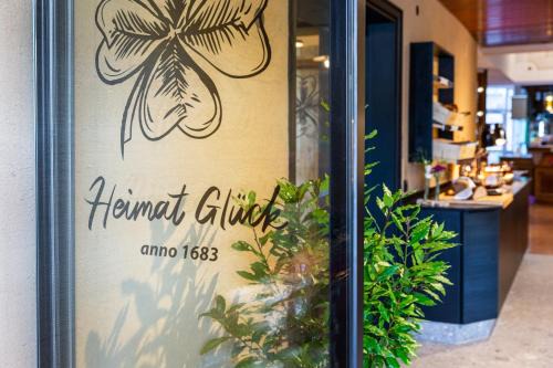 Sontheim im Stubental Hotel | Relax at Ringhotel sKreuz: 4-Star Retreat with Spa & Hot Tub